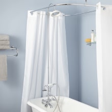 Tub And Shower Faucets At Faucet Com