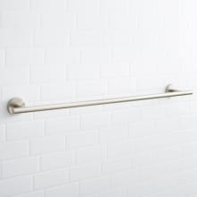 Exira 24" Towel Bar