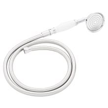 Cooper Hand Shower with Hose