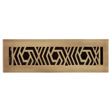 Build Com Vent Covers Registers Grilles Diffusers