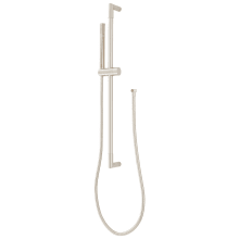 Palmer 2 GPM Tubular Modern Hand Shower