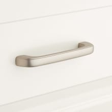 Prowse 3-7/8 Inch Center to Center Handle Cabinet Pull