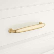 Dinan 6 Inch Center to Center Handle Cabinet Pull