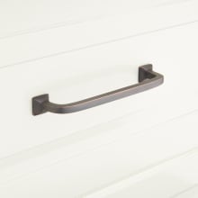 Klein 4 Inch Center to Center Handle Cabinet Pull