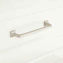 Klein 6 Inch Center to Center Handle Cabinet Pull