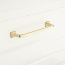 Klein 6 Inch Center to Center Handle Cabinet Pull