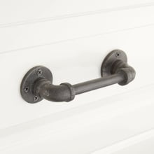 Gibson 6 Inch Center to Center Handle Cabinet Pull