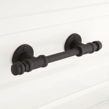 Keating 5 Inch Center to Center Bar Cabinet Pull