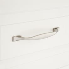 Kemling 5 Inch Center to Center Handle Cabinet Pull