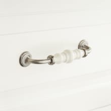 Broward 5 Inch Center to Center Handle Cabinet Pull
