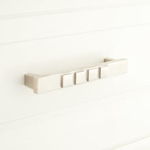 Monta 6-1/4 Inch Center to Center Bar Cabinet Pull
