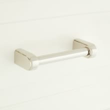 Imun 6 Inch Center to Center Handle Cabinet Pull