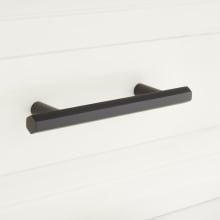 Khoit 6 Inch Center to Center Bar Cabinet Pull