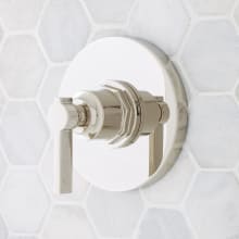 Signature Hardware 948965 Greyfield 7-15//16 Integrated Diverter Tub Spout