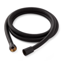 60" Stretchable Hand Shower Hose