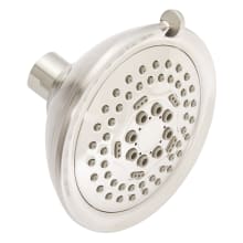 Key West 1.8 GPM Multi Function Shower Head