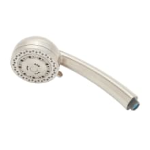 1.8 GPM Traditional Multi Function Hand Shower