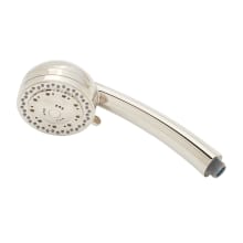 1.8 GPM Traditional Multi Function Hand Shower