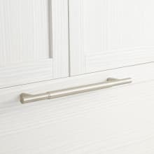 Colmar 18 Inch Center to Center Bar Cabinet Pull