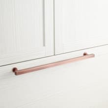 24" Colville Solid Brass Appliance Pull