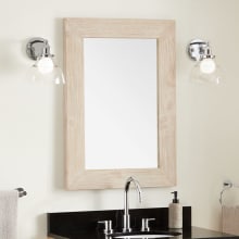 24" Maysville Vanity Mirror
