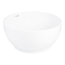 Kaimu 51" Acrylic Soaking Tub with Integrated Drain and Overflow and Foam Insulation