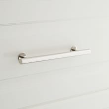 Diehl 6 Inch Cabinet Pull