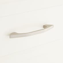 Tudelo 3-3/4 Inch Center to Center Handle Cabinet Pull