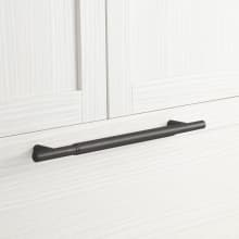 Colmar 12 Inch Center to Center Bar Cabinet or Appliance Pull