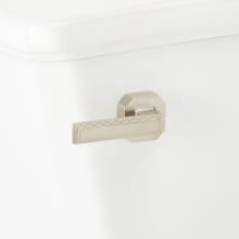 Benbrook 2-7/8" Toilet Tank Lever