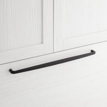 Ponderay 18 Inch Center to Center Bar Cabinet Pull