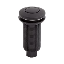 Air Switch Button Only