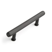 Brixlee 3-3/4 Inch Center to Center Bar Cabinet Pull