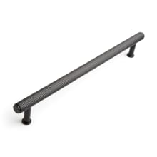 Brixlee 12 Inch Center to Center Appliance Pull