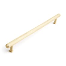 Brixlee 12 Inch Center to Center Appliance Pull