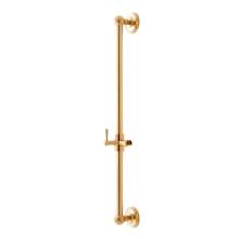 30" Traditional Hand Shower Slide Bar