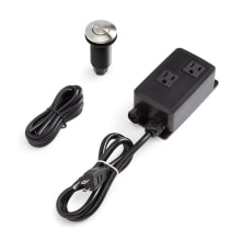 Air Switch Controller
