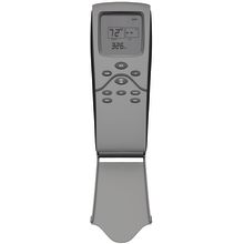 Skytech Wireless Fireplace and Pellet Stove Control Systems from