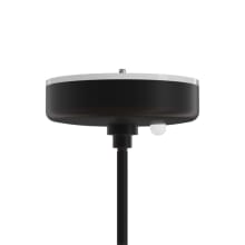 Carina Smart SkyPlug Smart Lighting Canopy Kit