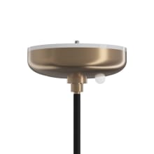 Corvus Smart SkyPlug Smart Lighting Canopy Kit