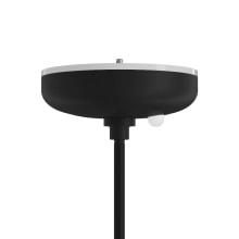 Corvus Smart SkyPlug Smart Lighting Canopy Kit