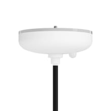 Corvus Smart SkyPlug Smart Lighting Canopy Kit
