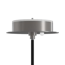 Mira Smart SkyPlug Smart Lighting Canopy Kit