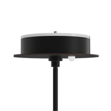 Mira Smart SkyPlug Smart Lighting Canopy Kit