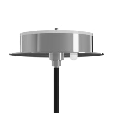 Mira Smart SkyPlug Smart Lighting Canopy Kit