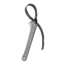 Manufacturer Replacement Strap Wrench