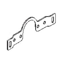 Manufacturer Replacement Yoke Assembly