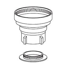 Manufacturer Replacement Urinal Guide