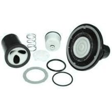 Manufacturer Repair Kit