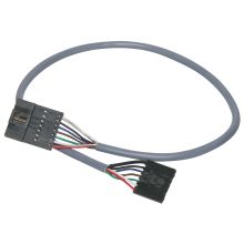 Manufacturer Replacement Cable Extension